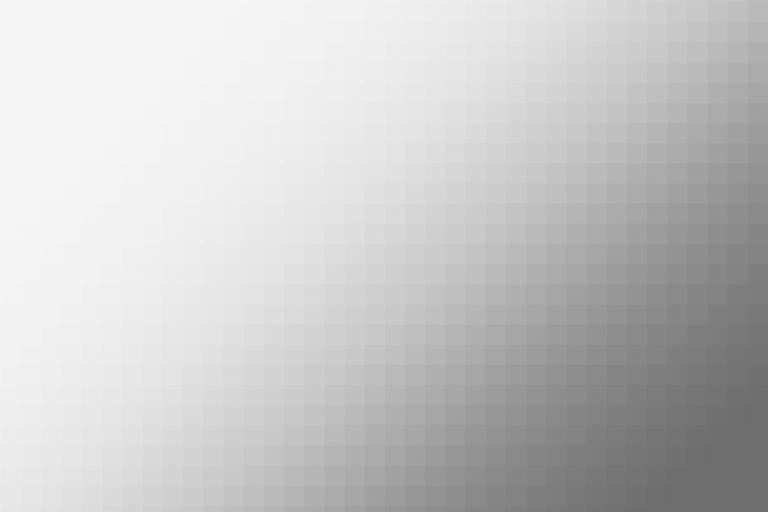 Ombre gray mosaic background illustration