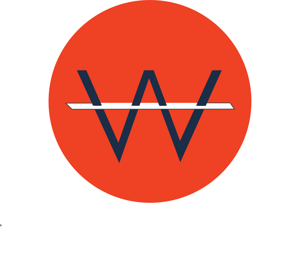 images-logo